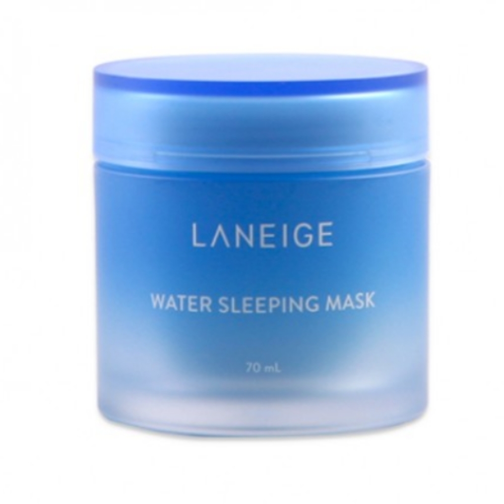 Laneige Water Sleeping Mask Full Size